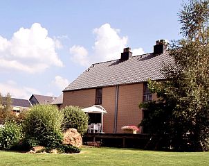 Guest house 930604 - Bed and Breakfast Liege - B&B Le Clos du Lac