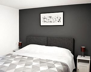 Guest house 930604 - Bed and Breakfast Liege - B&B Le Clos du Lac