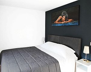 Guest house 930604 - Bed and Breakfast Liege - B&B Le Clos du Lac