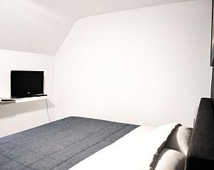 Guest house 930604 - Bed and Breakfast Liege - B&B Le Clos du Lac