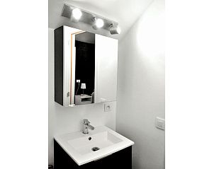 Guest house 930604 - Bed and Breakfast Liege - B&B Le Clos du Lac