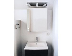 Guest house 930604 - Bed and Breakfast Liege - B&B Le Clos du Lac