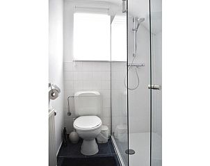 Guest house 930604 - Bed and Breakfast Liege - B&B Le Clos du Lac