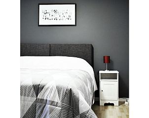 Guest house 930604 - Bed and Breakfast Liege - B&B Le Clos du Lac