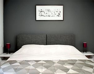 Guest house 930604 - Bed and Breakfast Liege - B&B Le Clos du Lac
