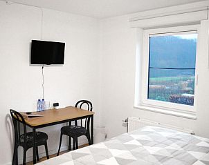 Guest house 930604 - Bed and Breakfast Liege - B&B Le Clos du Lac