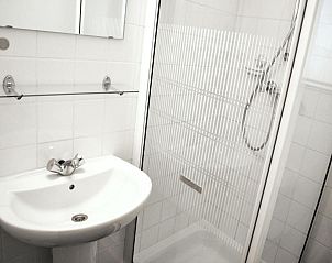 Guest house 930604 - Bed and Breakfast Liege - B&B Le Clos du Lac