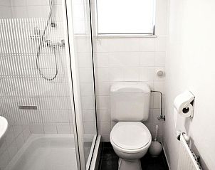 Guest house 930604 - Bed and Breakfast Liege - B&B Le Clos du Lac