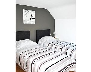 Guest house 930604 - Bed and Breakfast Liege - B&B Le Clos du Lac