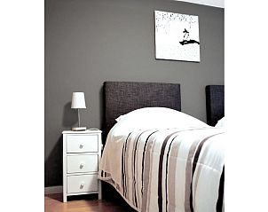 Guest house 930604 - Bed and Breakfast Liege - B&B Le Clos du Lac