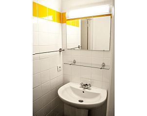 Guest house 930604 - Bed and Breakfast Liege - B&B Le Clos du Lac