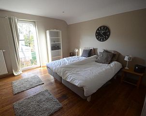 Guest house 930607 - Bed and Breakfast Liege - B&B La Raveline