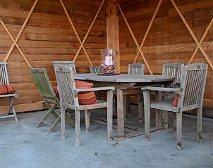 Guest house 930607 - Bed and Breakfast Liege - B&B La Raveline