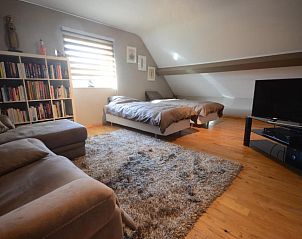 Guest house 930607 - Bed and Breakfast Liege - B&B La Raveline