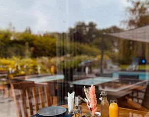 Guest house 930607 - Bed and Breakfast Liege - B&B La Raveline