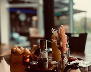 Guest house 930607 - Bed and Breakfast Liege - B&B La Raveline