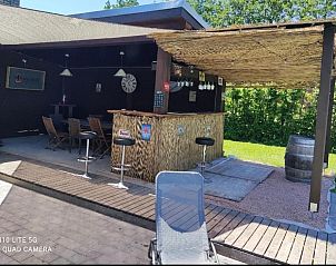 Guest house 930607 - Bed and Breakfast Liege - B&B La Raveline