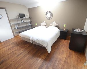 Guest house 930607 - Bed and Breakfast Liege - B&B La Raveline