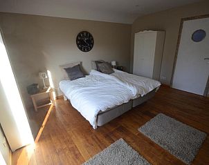 Guest house 930607 - Bed and Breakfast Liege - B&B La Raveline