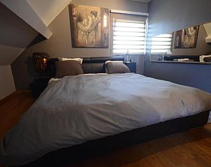 Guest house 930607 - Bed and Breakfast Liege - B&B La Raveline