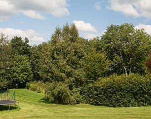 Guest house 930607 - Bed and Breakfast Liege - B&B La Raveline