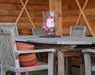 Guest house 930607 - Bed and Breakfast Liege - B&B La Raveline