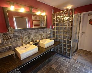 Guest house 930607 - Bed and Breakfast Liege - B&B La Raveline