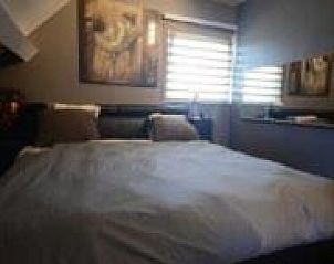 Guest house 930607 - Bed and Breakfast Liege - B&B La Raveline