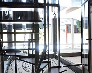 Guest house 930607 - Bed and Breakfast Liege - B&B La Raveline