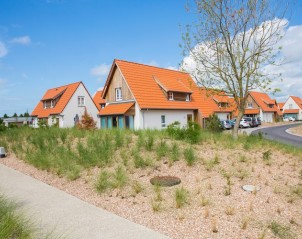 Breeduyn Village