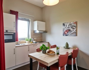 Holidaysuites.nl