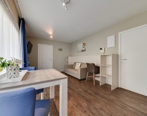 Holidaysuites.nl