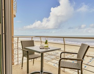 Holidaysuites.nl