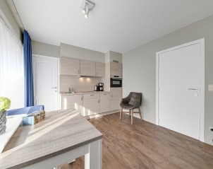Holidaysuites.nl