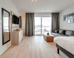 Holidaysuites.nl