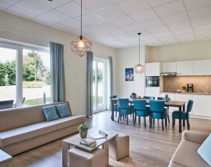 Holidaysuites.nl