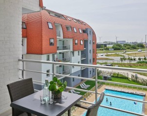 Holidaysuites.nl
