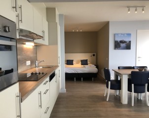 Holidaysuites.nl