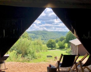 Rochefort en Ardenne