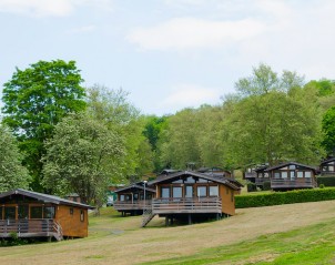 Vallée Les Etoiles